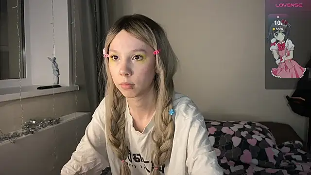 Snapshot of na_prikole_ chatting on February 26, 8:25 pm na prikole online show from February 26, 8:25 pm