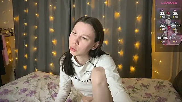 Snapshot of na_prikole_ chatting on February 10, 8:21 pm na prikole online show from February 10, 8:21 pm