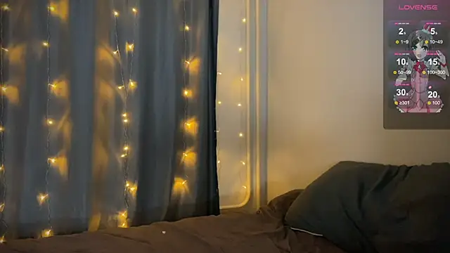 Snapshot of na_prikole_ chatting on February 4, 7:55 pm na prikole online show from February 4, 7:55 pm