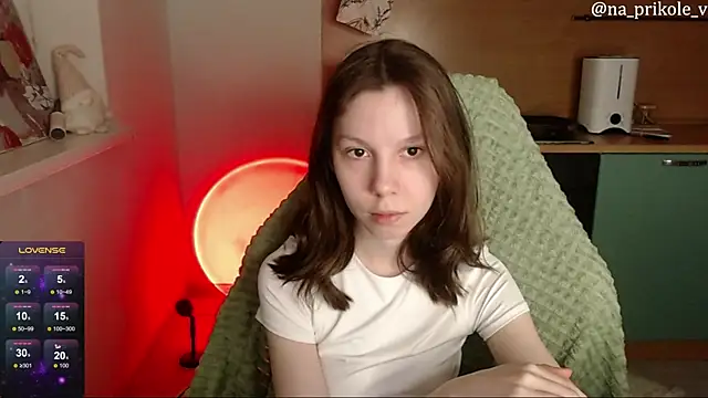 na prikole  online show from April 9, 6:36 pm