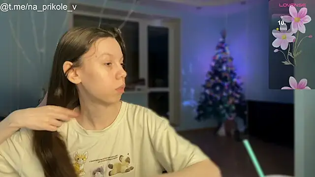 Snapshot of na_prikole_ chatting on November 24, 10:54 pm na prikole online show from November 24, 10:54 pm