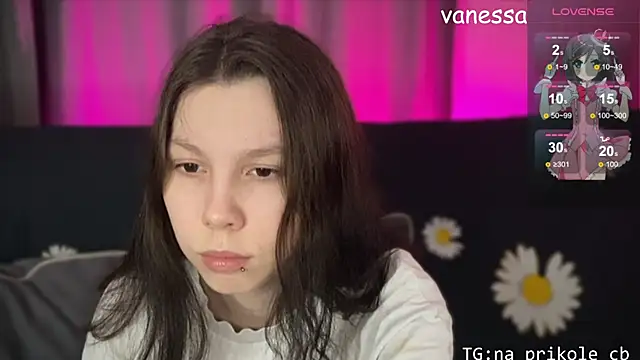 Snapshot of na_prikole_ chatting on January 14, 11:05 pm na prikole online show from January 14, 11:05 pm