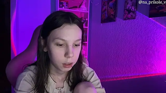 na prikole  online show from March 12, 9:19 pm