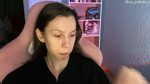 na prikole  online show from March 20, 4:52 pm