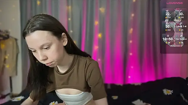 Snapshot of na_prikole_ chatting on January 17, 6:12 pm na prikole online show from January 17, 6:12 pm