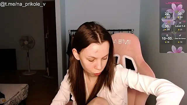 Snapshot of na_prikole_ chatting on September 27, 10:27 pm na prikole online show from September 27, 10:27 pm