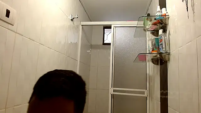 sweethoneytsx online show from October 16, 8:28 pm