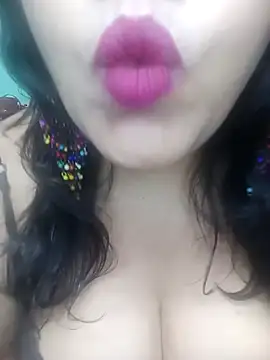 SX-NITIYA online show from March 22, 12:46 pm