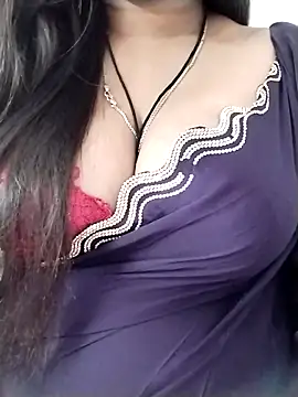 SX-NITIYA online show from February 7, 3:14 am