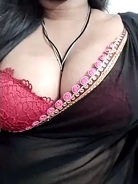 SX-NITIYA online show from February 21, 4:31 pm