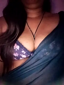 SX-NITIYA online show from February 8, 7:55 pm