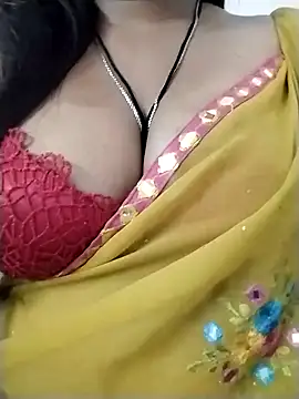 SX-NITIYA online show from February 26, 3:17 am