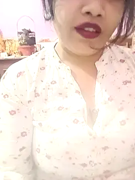 SX-NITIYA online show from March 12, 4:30 am