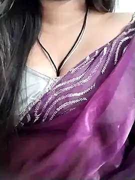 SX-NITIYA online show from February 14, 3:29 am