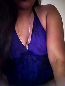 SX-NITIYA online show from February 22, 4:37 am