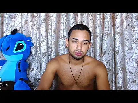 Snapshot of dannyhardx chatting on November 28, 9:15 pm dannyhardx online show from November 28, 9:15 pm