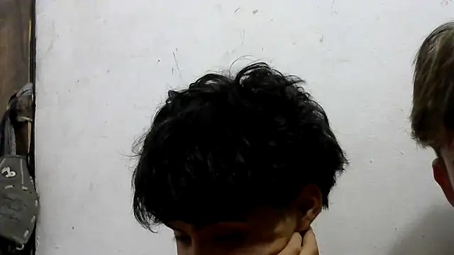 Sm1thXx online show from March 16, 3:36 am