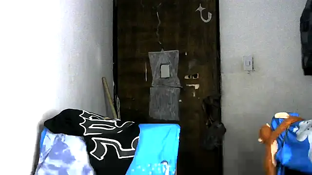 Sm1thXx online show from February 25, 2:25 am