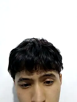Sm1thXx online show from January 24, 12:31 am