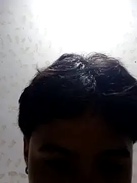 Sm1thXx online show from February 2, 3:43 am