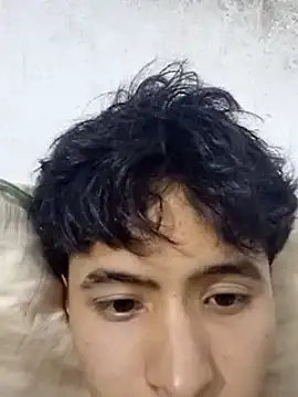 Sm1thXx online show from February 3, 12:58 am