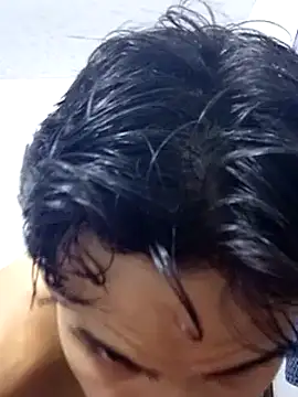 Sm1thXx online show from February 1, 12:51 am