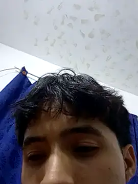 Sm1thXx online show from February 7, 2:29 am