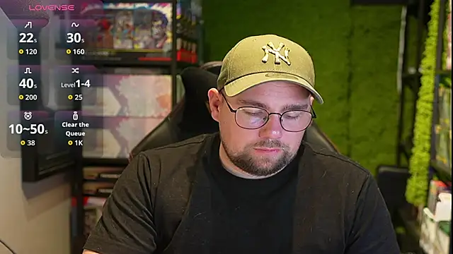 Snapshot of justinitt chatting on November 20, 2:40 pm justinitt online show from November 20, 2:40 pm