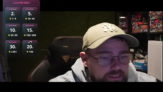 Snapshot of justinitt chatting on October 26, 5:46 pm justinitt online show from October 26, 5:46 pm