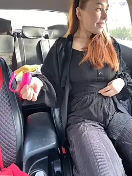 Snapshot of Kelley_Allie chatting on October 28, 6:01 am Kelley Allie online show from October 28, 6:01 am