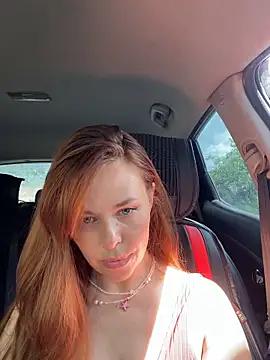 Snapshot of Kelley_Allie chatting on June 9, 8:26 am Kelley Allie online show from June 9, 8:26 am