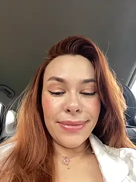 Snapshot of Kelley_Allie chatting on November 29, 8:03 am Kelley Allie online show from November 29, 8:03 am