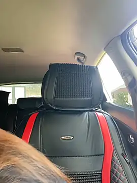 Kelley Allie online show from April 15, 8:31 am