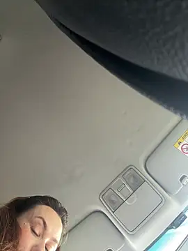 Kelley Allie online show from March 31, 12:18 pm