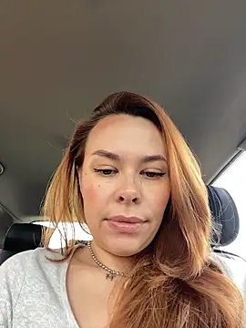 Snapshot of Kelley_Allie chatting on November 21, 7:51 am Kelley Allie online show from November 21, 7:51 am