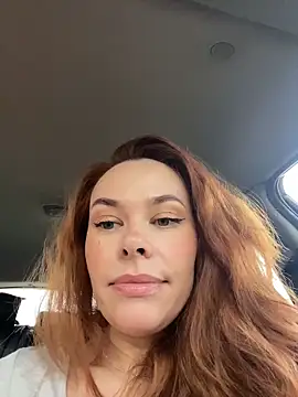 Kelley Allie online show from December 5, 6:34 am