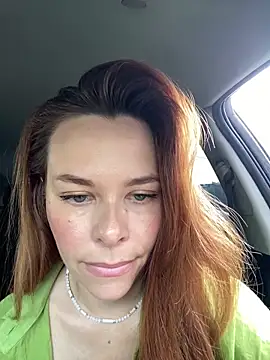 Snapshot of Kelley_Allie chatting on June 13, 10:35 am Kelley Allie online show from June 13, 10:35 am