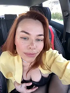 Snapshot of Kelley_Allie chatting on November 27, 7:42 am Kelley Allie online show from November 27, 7:42 am