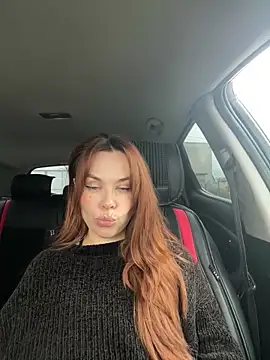 Kelley Allie online show from April 3, 12:22 pm