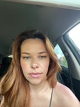 Snapshot of Kelley_Allie chatting on June 21, 11:16 am Kelley Allie online show from June 21, 11:16 am