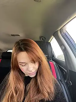 Kelley Allie online show from April 16, 8:15 am