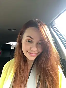 Kelley Allie online show from March 30, 12:28 pm