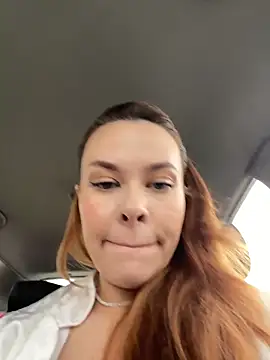 Snapshot of Kelley_Allie chatting on November 9, 6:28 am Kelley Allie online show from November 9, 6:28 am