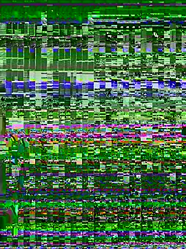 Kelley Allie online show from February 27, 7:52 am