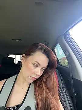 Kelley Allie online show from April 5, 9:16 am