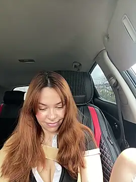 Kelley Allie online show from April 19, 8:15 am