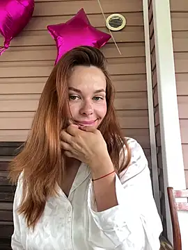 Snapshot of Kelley_Allie chatting on July 15, 7:48 am Kelley Allie online show from July 15, 7:48 am