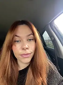 Kelley Allie online show from April 18, 9:00 am