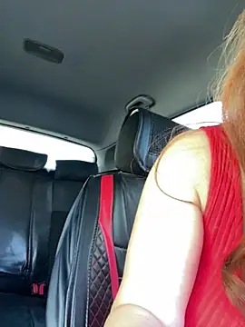 Kelley Allie online show from March 13, 6:40 am