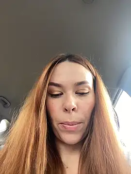 Snapshot of Kelley_Allie chatting on November 19, 7:41 am Kelley Allie online show from November 19, 7:41 am